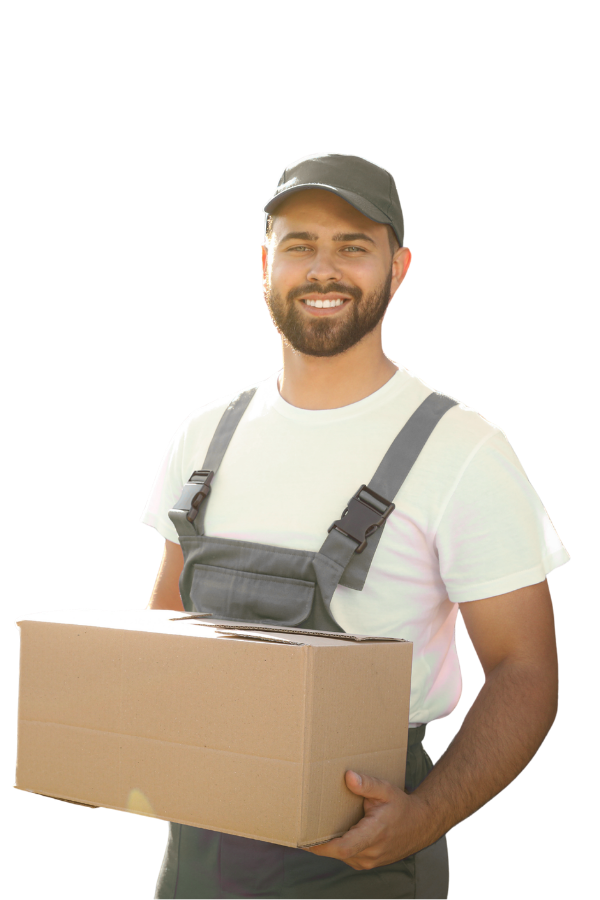 Entrümpelungsfirma Übach-Palenberg - Haushaltsauflösung - Betriebsauflösung - Umzüge - Transporte - Entsorgungen - Entrümpelungsservice