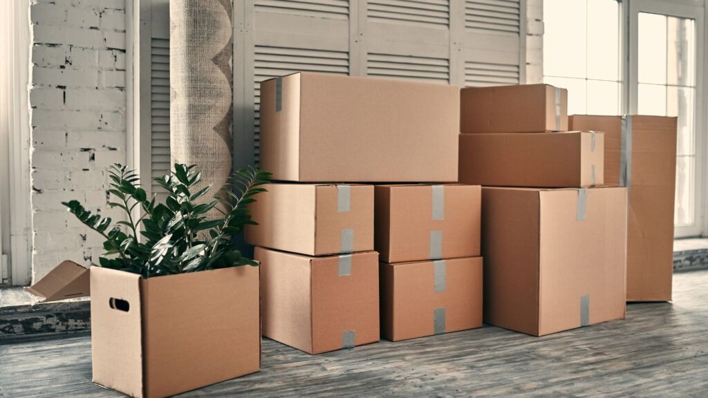 Entrümpelungsfirma Übach-Palenberg - Haushaltsauflösung - Betriebsauflösung - Umzüge - Transporte - Entsorgungen - Entrümpelungsservice