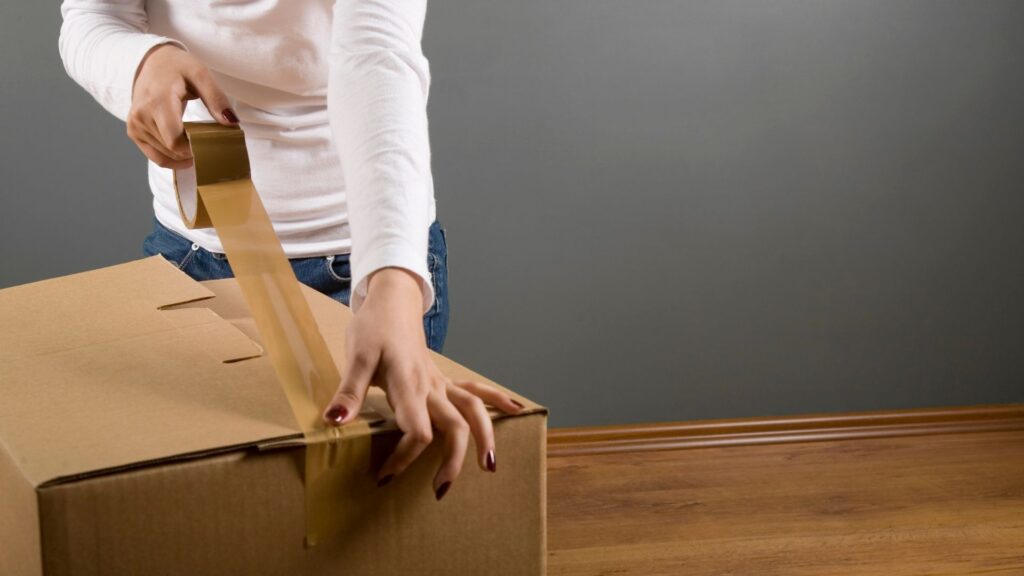 Entrümpelungsfirma Übach-Palenberg - Haushaltsauflösung - Betriebsauflösung - Umzüge - Transporte - Entsorgungen - Entrümpelungsservice