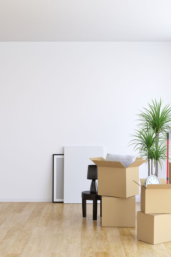 Entrümpelungsfirma Übach-Palenberg - Haushaltsauflösung - Betriebsauflösung - Umzüge - Transporte - Entsorgungen - Entrümpelungsservice