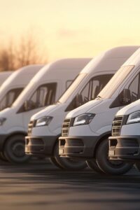 Transporte Übach-Palenberg - Haushaltsauflösung - Betriebsauflösung - Umzüge - Transporte - Entsorgungen - Entrümpelungsservice